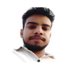 Izhar Ali (@izharal39982649) Twitter profile photo Izhar Ali (@izharal39982649) Twitter profile photo