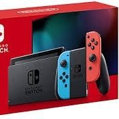1pNekPw8PYxIOJs's profile picture. Switchライトノベル用　
ライトノベル19本目　
PS5やりたいソフト無い