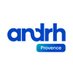 ANDRH Provence (@AndrhProvence) Twitter profile photo