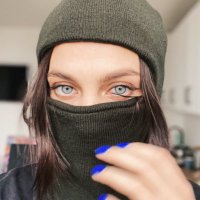 Marina Malik 🇺🇦 (@marina_malik8) 's Twitter Profile Photo Marina Malik 🇺🇦 (@marina_malik8) 's Twitter Profile Photo