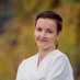 Anna Koski (@koski_anna) Twitter profile photo Anna Koski (@koski_anna) Twitter profile photo