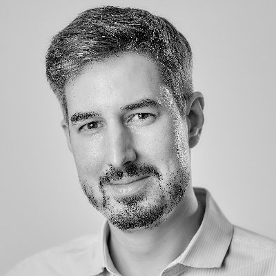 Adrian Hopf-Sulc Profile