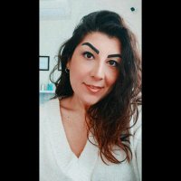 Ayça Yanıklar(@aycaa92) 's Twitter Profile Photo