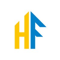 Home of Foundry - powered by GIESSEREI (@giesserei_bdg) 's Twitter Profile Photo Home of Foundry - powered by GIESSEREI (@giesserei_bdg) 's Twitter Profile Photo