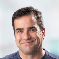 Pyrowolakis (@gpyrowolakis) 's Twitter Profile