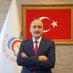 Devlet Sert (@devletsert) Twitter profile photo