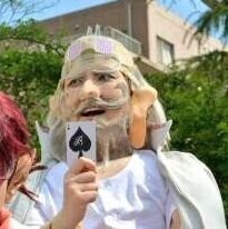 カズさんのプロフィール画像