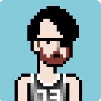 cdavis82.find (@c_davis82) 's Twitter Profile