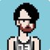 cdavis82.find (@c_davis82) Twitter profile photo cdavis82.find (@c_davis82) Twitter profile photo