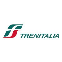 Trenitalia France - Presse & Carrières (@trenitalia_fr) 's Twitter Profile