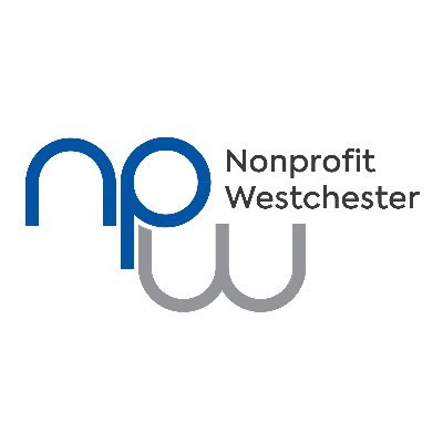 NPW is the county’s only membership organization solely dedicated to advancing the needs & interests of Westchester’s nonprofit sector and nonprofit workforce