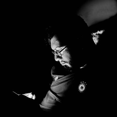 nosweatsuperdry's profile picture. Learning everyday about everything.