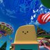 Swishf (@swishf_vrc) Twitter profile photo Swishf (@swishf_vrc) Twitter profile photo
