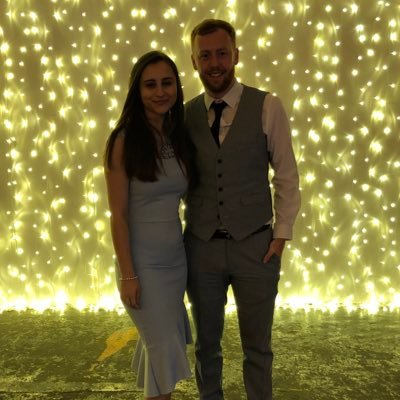 MrWall21's profile picture. Qualified PE Teacher, working supply. Level 3 Personal Trainer. All views are my own.