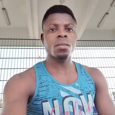 Lawalha29754698's profile picture. 