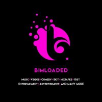 Bimloaded (@bimloadeddotcom) 's Twitter Profile Photo Bimloaded (@bimloadeddotcom) 's Twitter Profile Photo