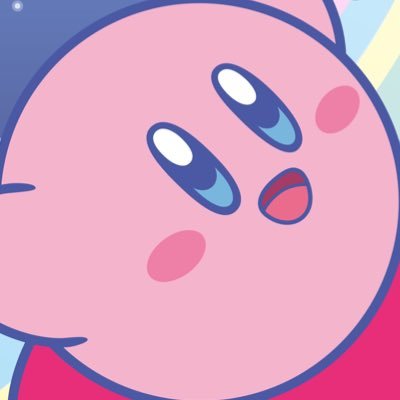 bs_euw's profile picture. 01/スペ110/📦ヘル在籍/はやく整形費貯めたい💰