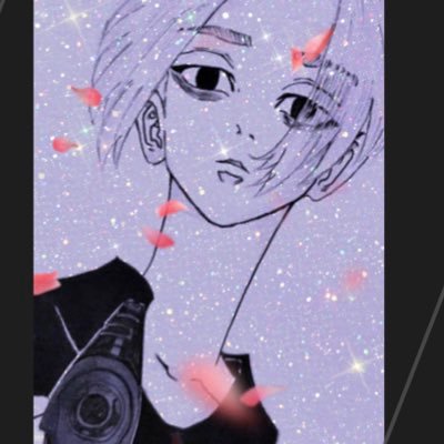 WlqOwwF9xw2iVtX's profile picture. フォートナイトやってます。機種は、ps5です。たまに、絵も描いてます。大体自分の推しのキャラを描くのが好き。あと、apexもやってます。