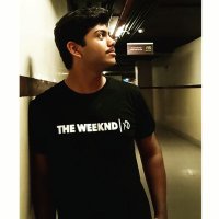 Sameer Chaukhrat (@sameerchaukhrat) 's Twitter Profile