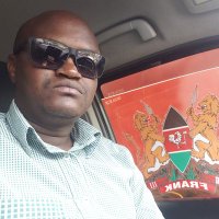 Francis musyoki (@m_francis047) 's Twitter Profile