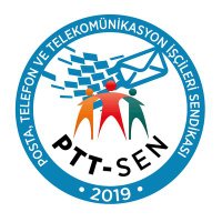 PTT-Sen (@ptt_sen) 's Twitter Profile Photo PTT-Sen (@ptt_sen) 's Twitter Profile Photo