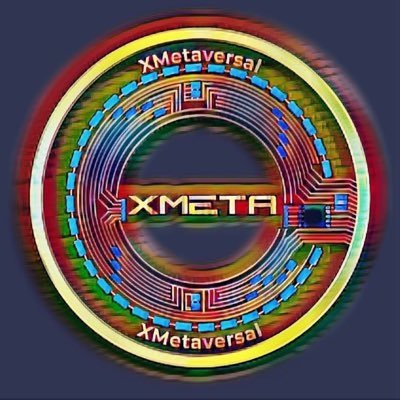 Marjosalazar17's profile picture. #$BSC #Boredseagullclub