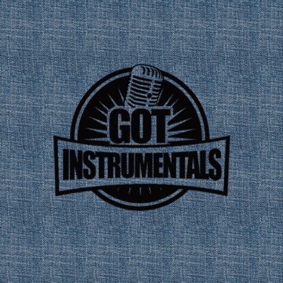 Got Instrumentals is a platform to buy, sell and listen to instrumentals. Start uploading beats today! Got Instrumentals App for IOS, Android & more!
