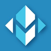 Millennial Title (@titlemillennial) 's Twitter Profile