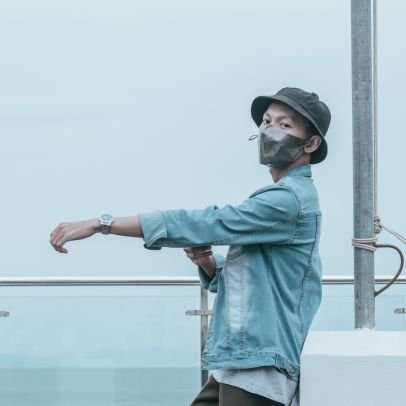 p_sychsss's profile picture. taker