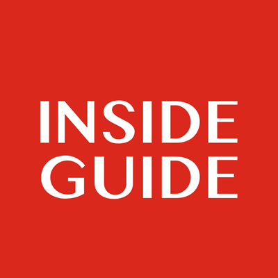 theinsideguide Profile Picture