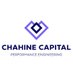 Chahine Capital (@chahinecapital) Twitter profile photo Chahine Capital (@chahinecapital) Twitter profile photo