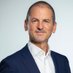 JeskeSchonhovenF (@jeske_frederick) Twitter profile photo JeskeSchonhovenF (@jeske_frederick) Twitter profile photo