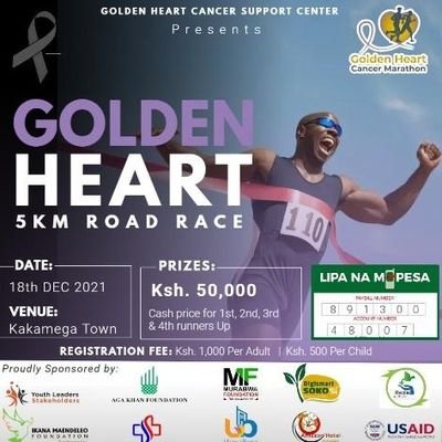 Because a society is you and me!
please donate to our cause🌐💜
register for our marathon that will be on 18th December to support!