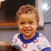 Bryce Aiken (@bryceaiken) Twitter profile photo Bryce Aiken (@bryceaiken) Twitter profile photo