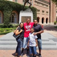 Demetrius Carlton (@dcarlton52) 's Twitter Profile
