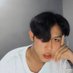 Arf (@arfxdnl5) Twitter profile photo Arf (@arfxdnl5) Twitter profile photo