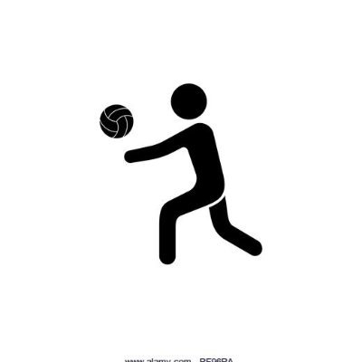 jubin_audrey's profile picture. 