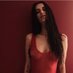 Anna (@anna_savich) Twitter profile photo Anna (@anna_savich) Twitter profile photo