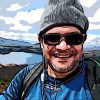 Jose Gregorio Araujo (@jgregorioaraujo) 's Twitter Profile