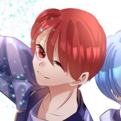 🐶ちょびさまさま👑さんのプロフィール画像
