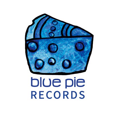 Blue Pie is one of the worlds leading indie records labels. We are based in the USA and Australia + have offices in 7 other countries.