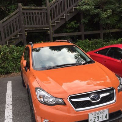 XV48798360's profile picture. 