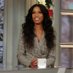 Mia Love (@miablove) Twitter profile photo Mia Love (@miablove) Twitter profile photo