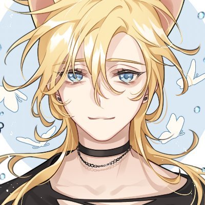 냐 커미션계さんのプロフィール画像