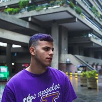 Budgy (@budgyyy) Twitter profile photo
