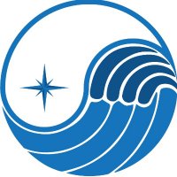 Mother Ocean Fund(@Motheroceanfund) 's Twitter Profile Photo