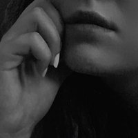 جِس ایدِن (@jessie__eden) 's Twitter Profile Photo