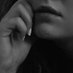 جِس ایدِن (@jessie__eden) Twitter profile photo جِس ایدِن (@jessie__eden) Twitter profile photo