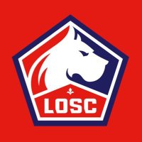 LOSC (@losc_en) 's Twitter Profile Photo
