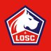 @LOSC_EN